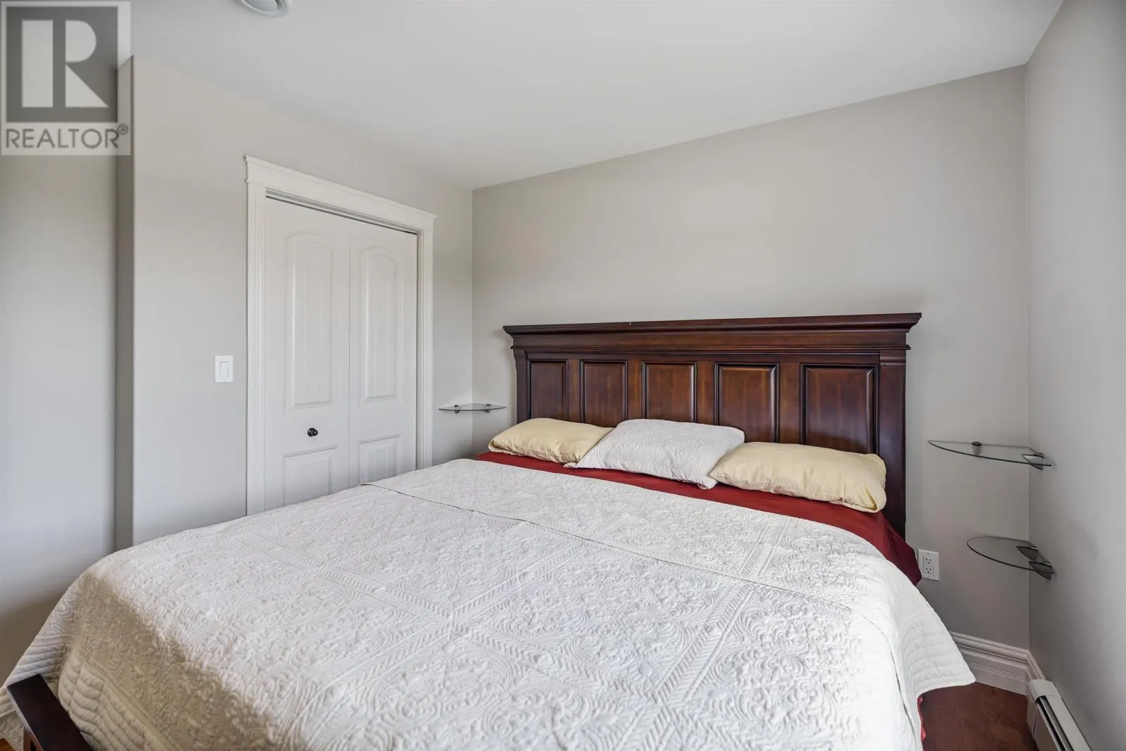 132 Osprey Avenue
