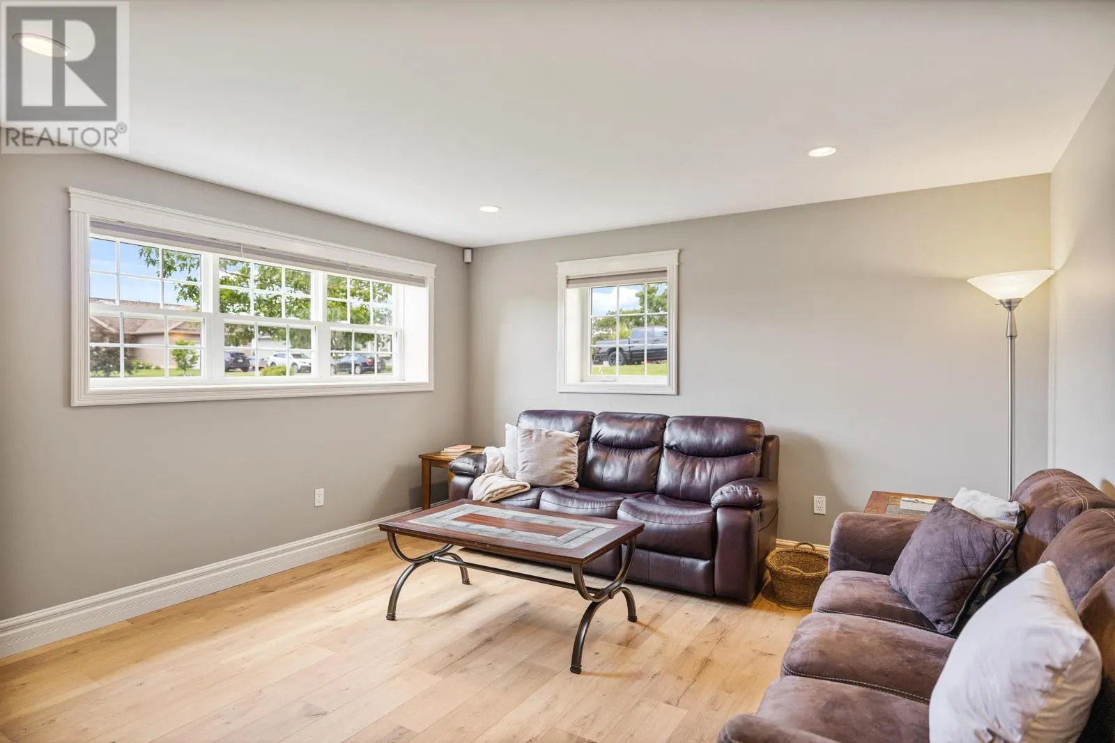 132 Osprey Avenue
