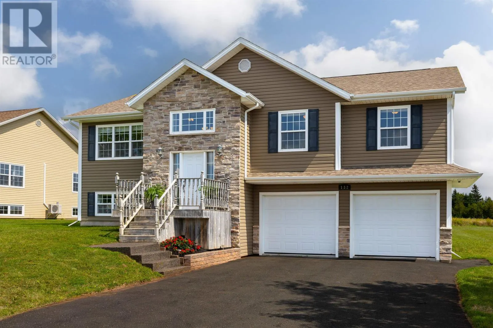 132 Osprey Avenue