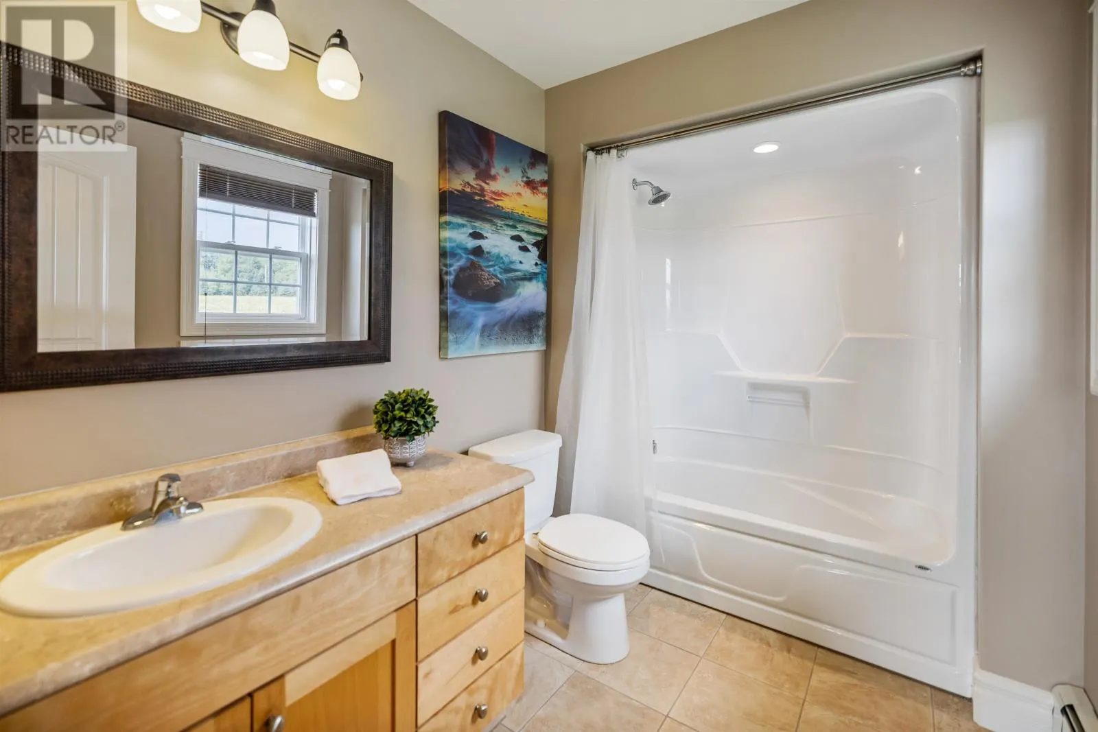 132 Osprey Avenue