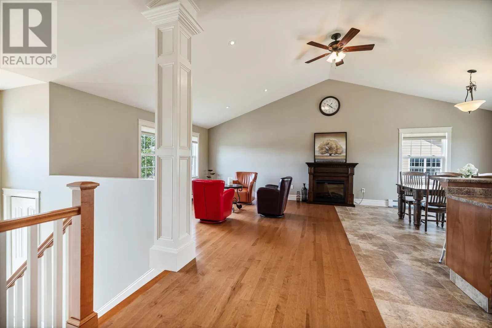 132 Osprey Avenue