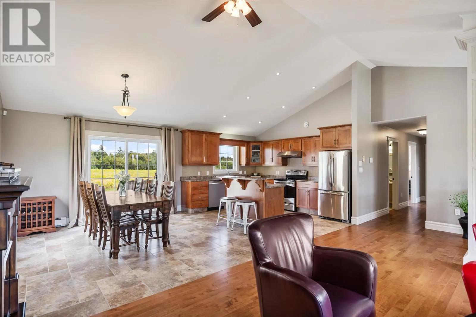 132 Osprey Avenue
