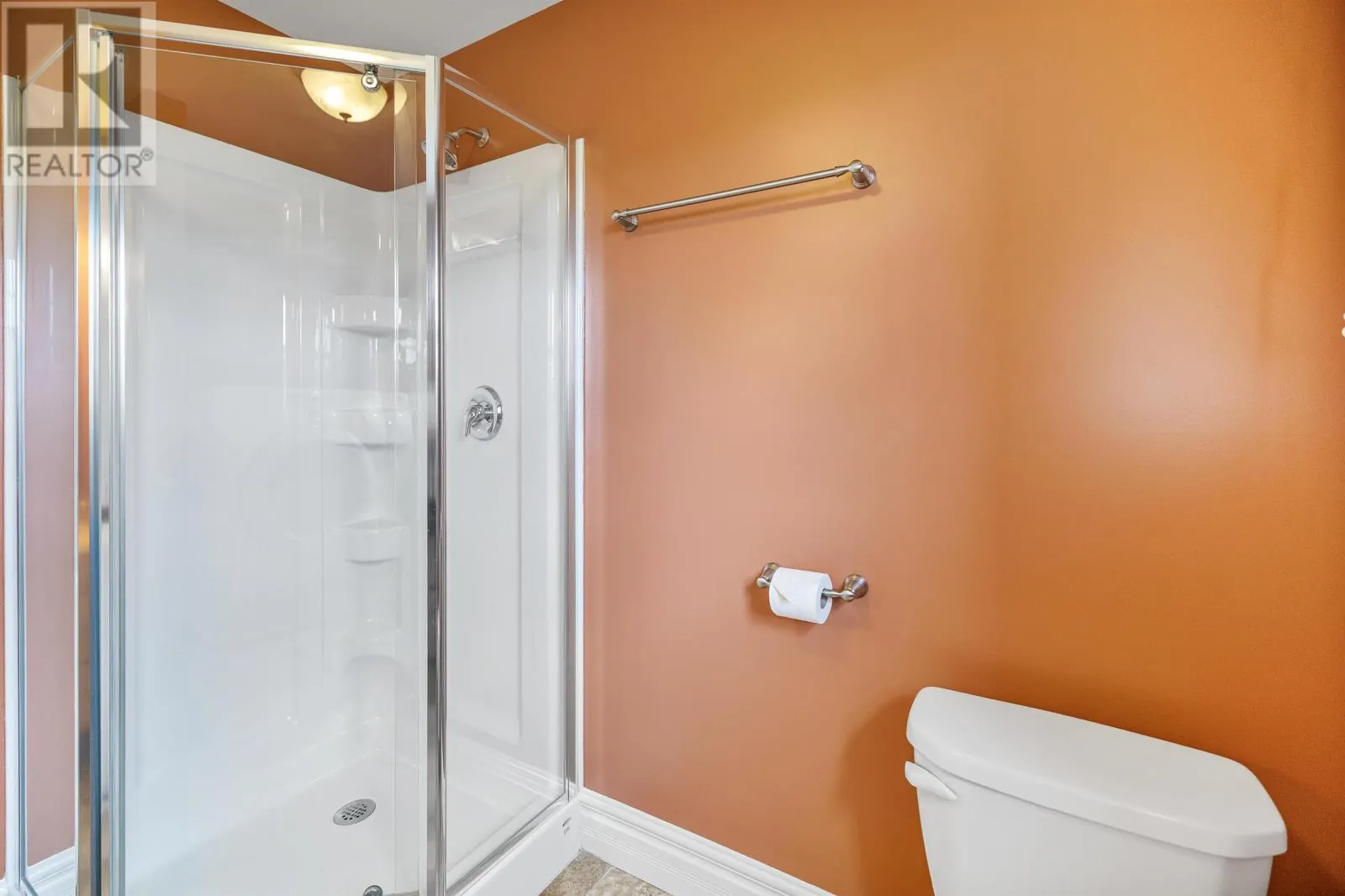 132 Osprey Avenue