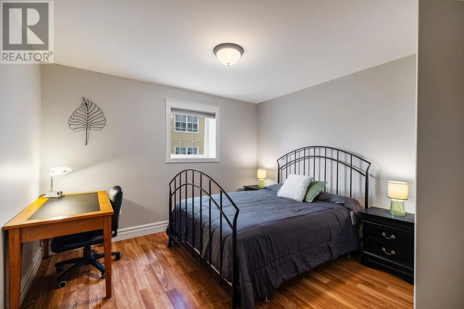 132 Osprey Avenue