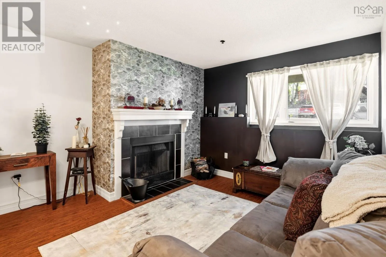 208 3700 John Parr Drive