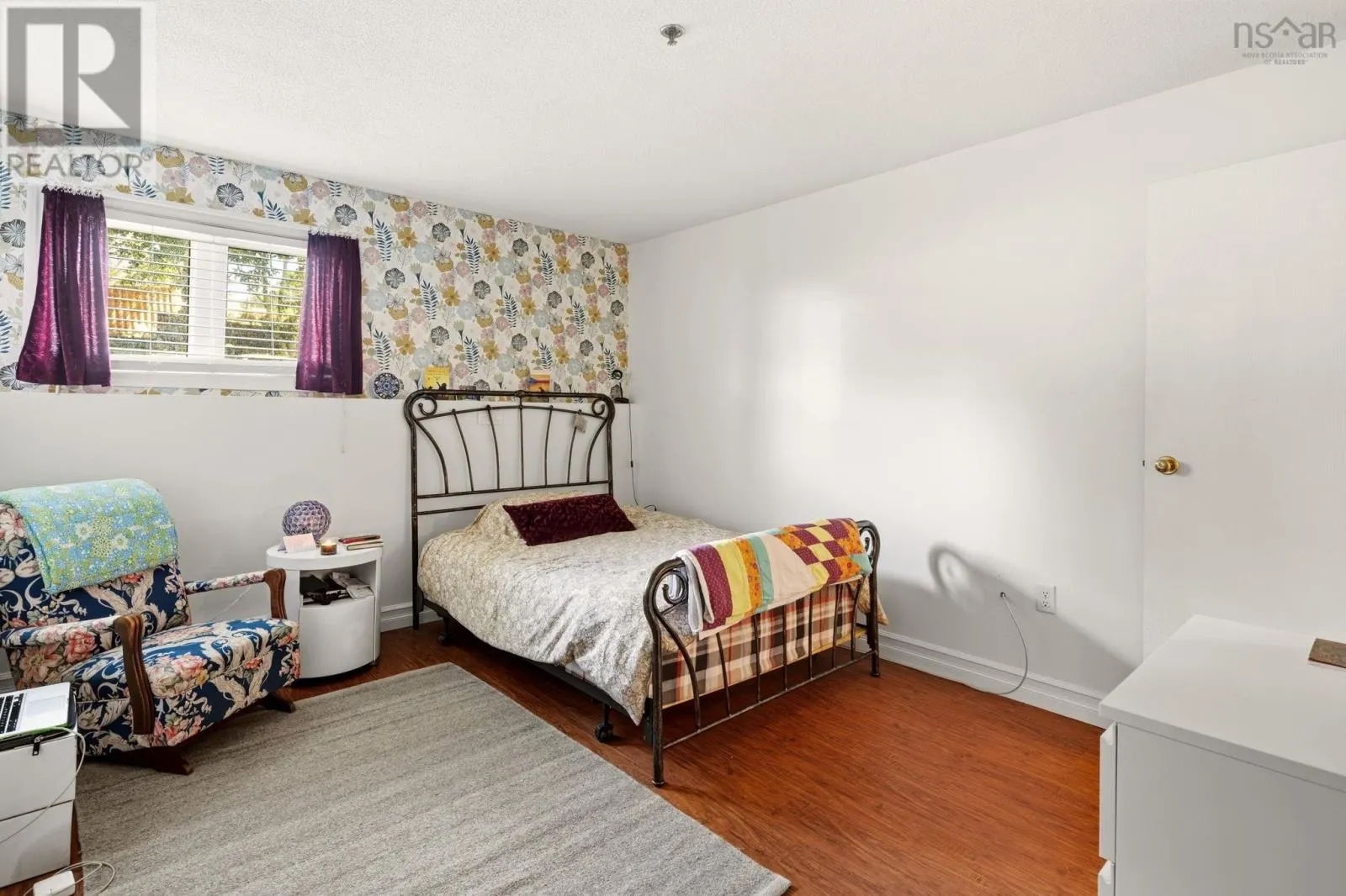 208 3700 John Parr Drive