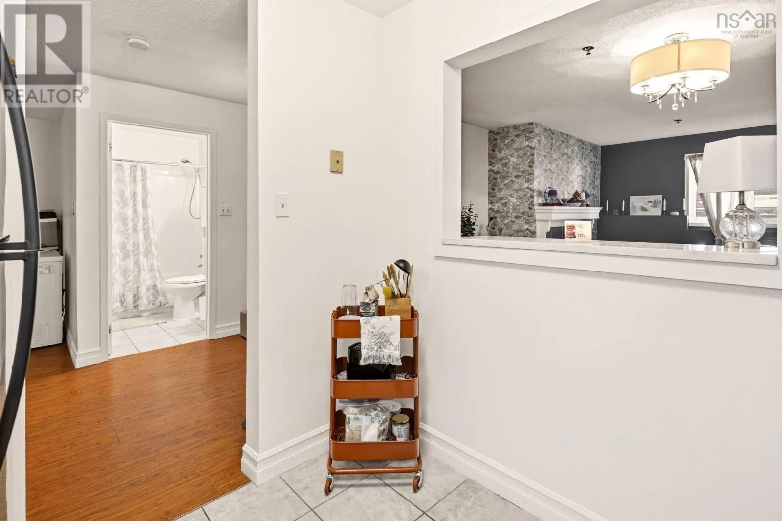 208 3700 John Parr Drive