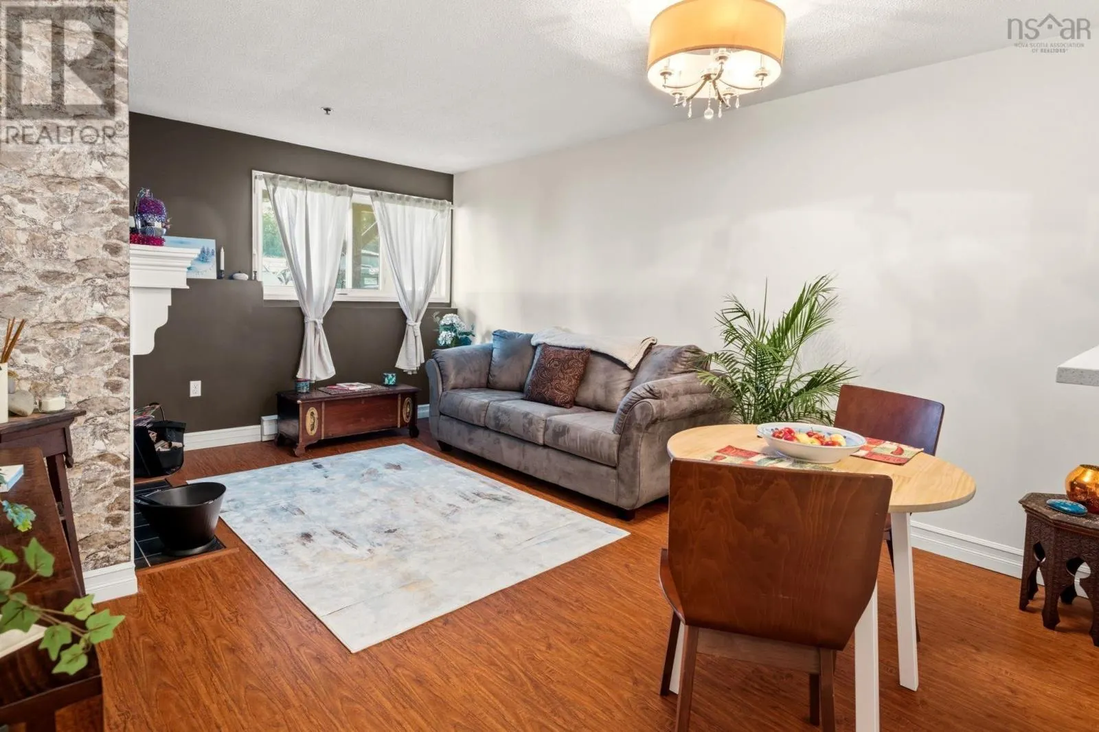 208 3700 John Parr Drive