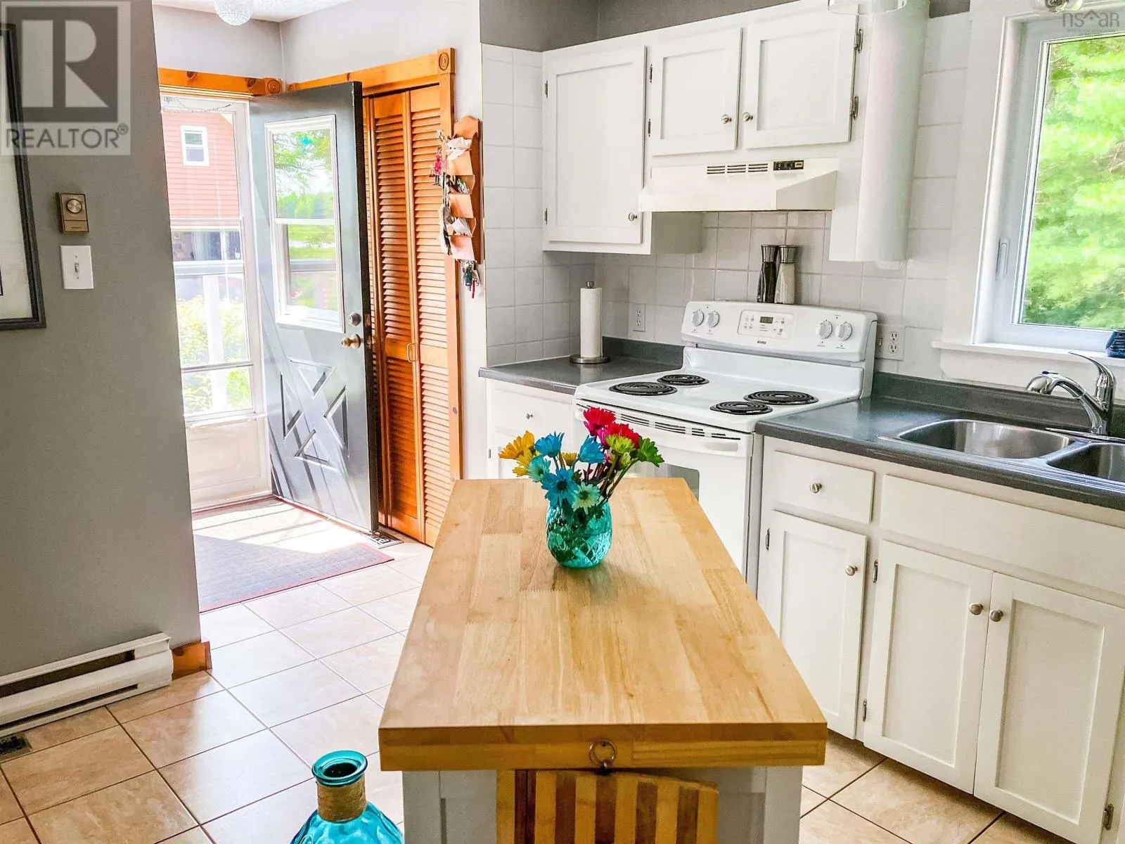 154 North Kemptville Road