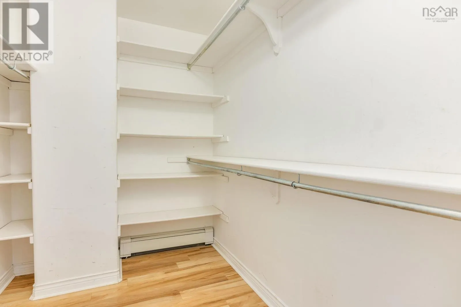 8 Wembley Place