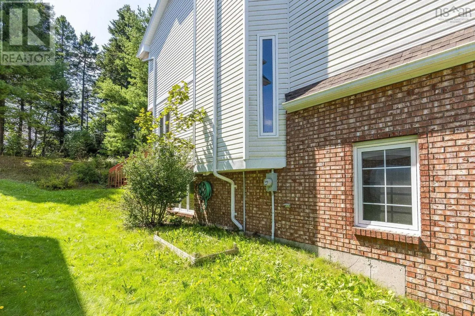 8 Wembley Place