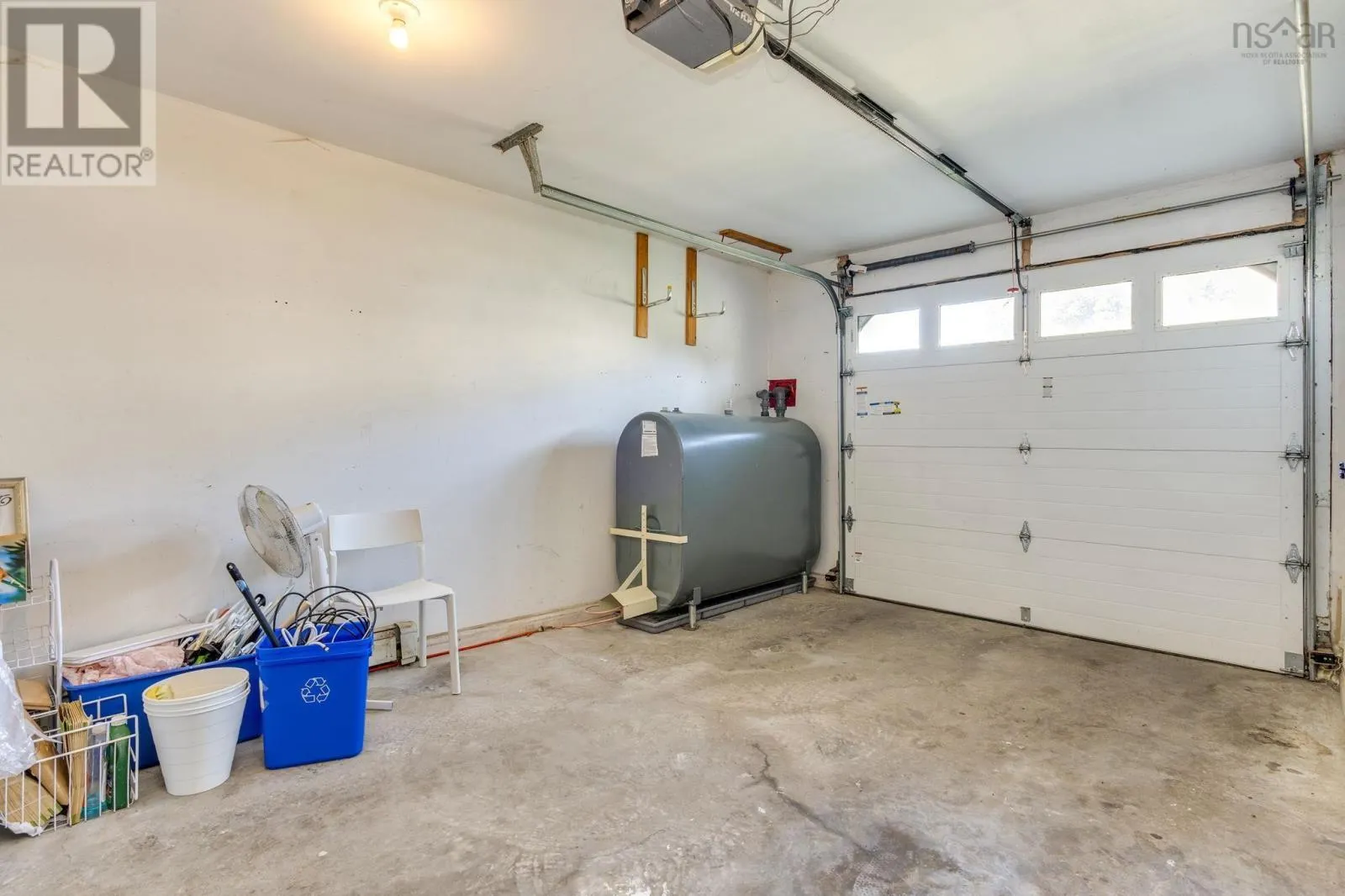 8 Wembley Place