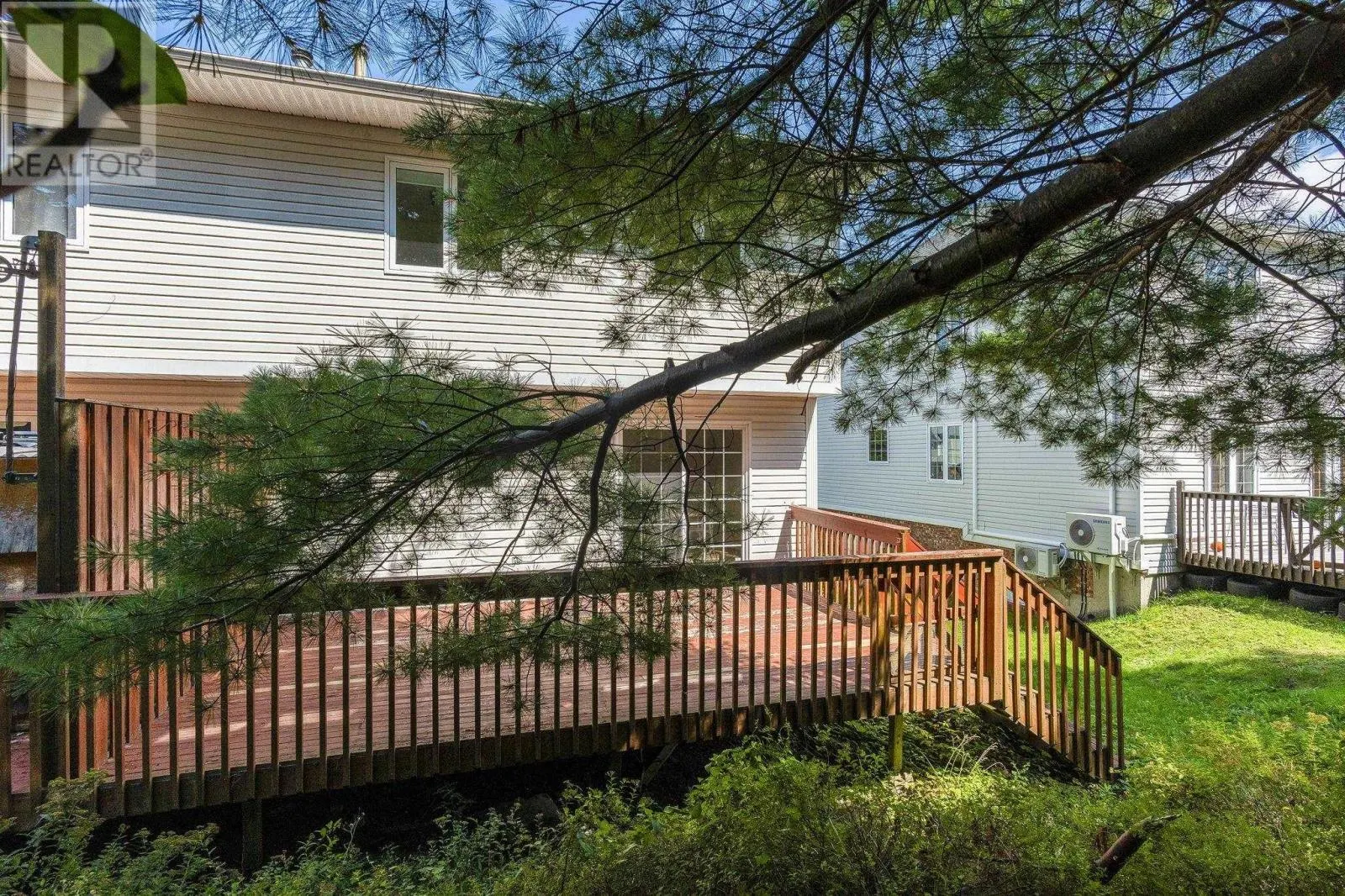 8 Wembley Place