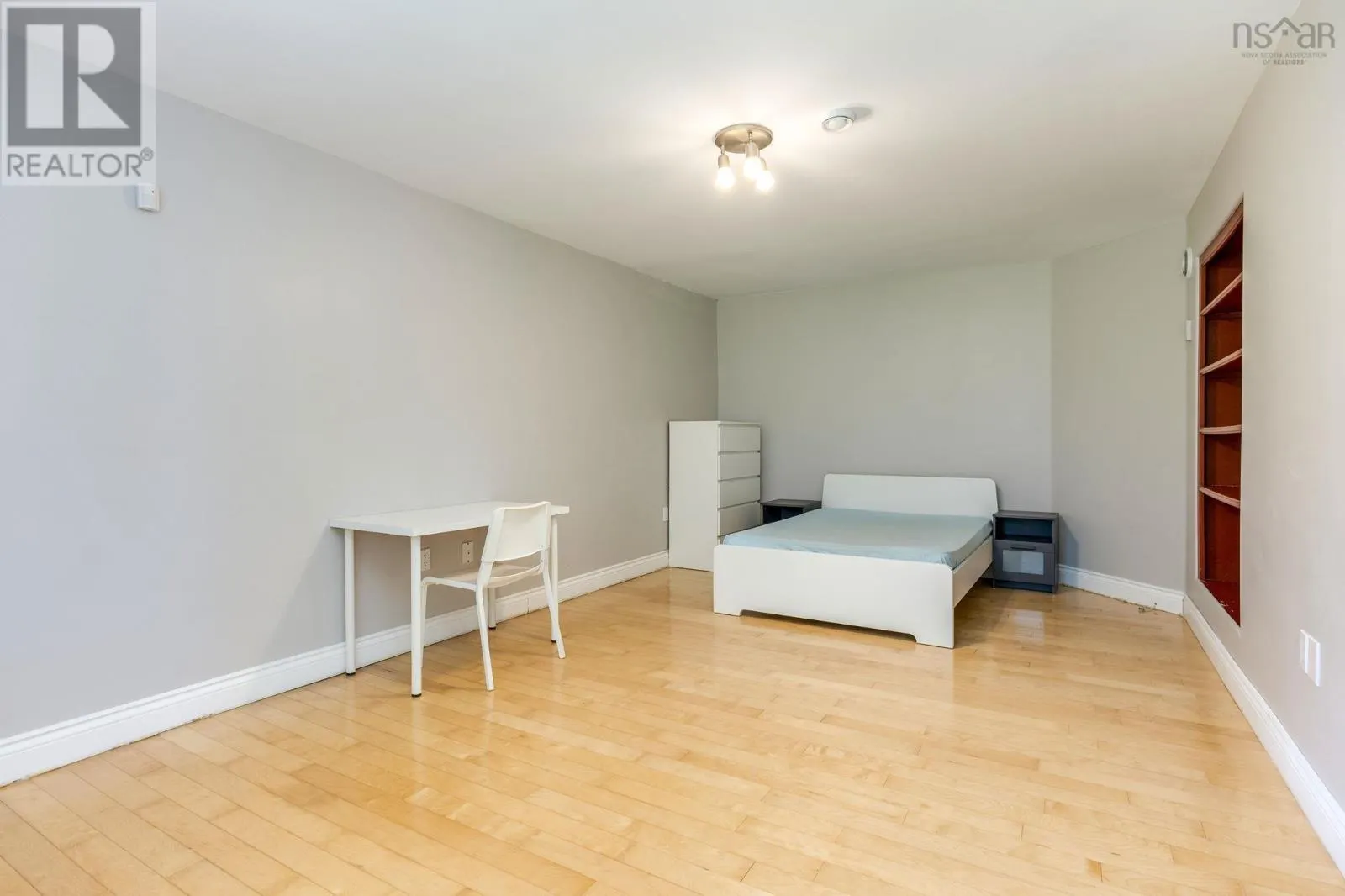 8 Wembley Place
