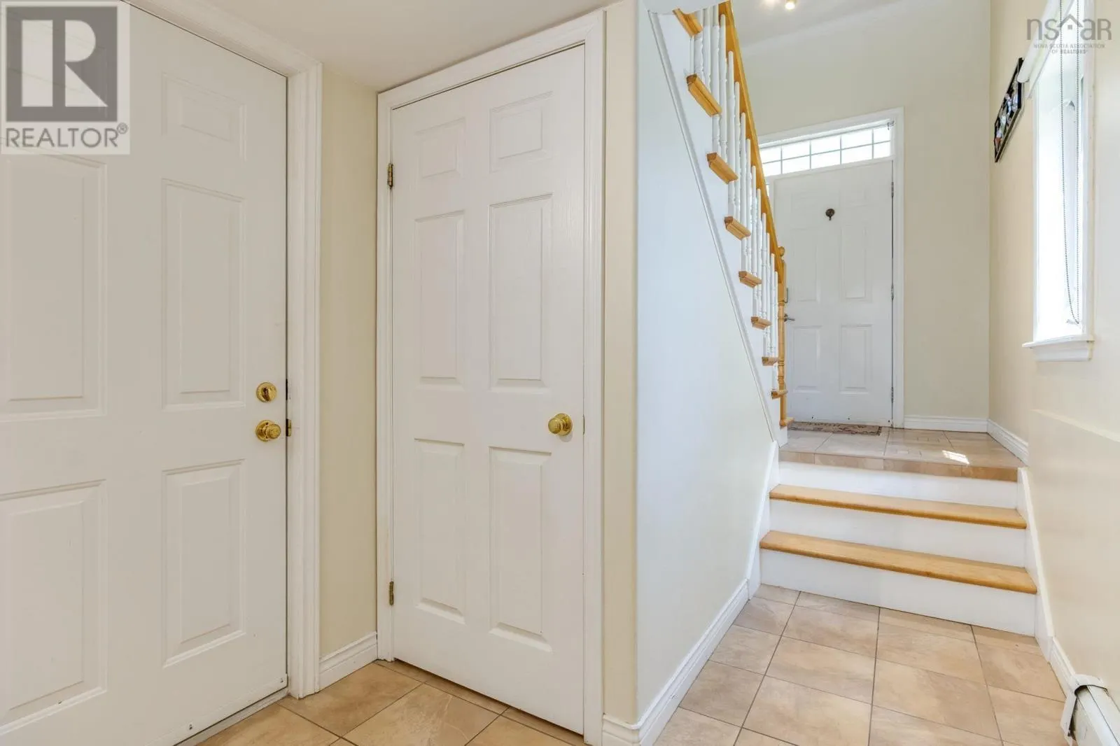 8 Wembley Place