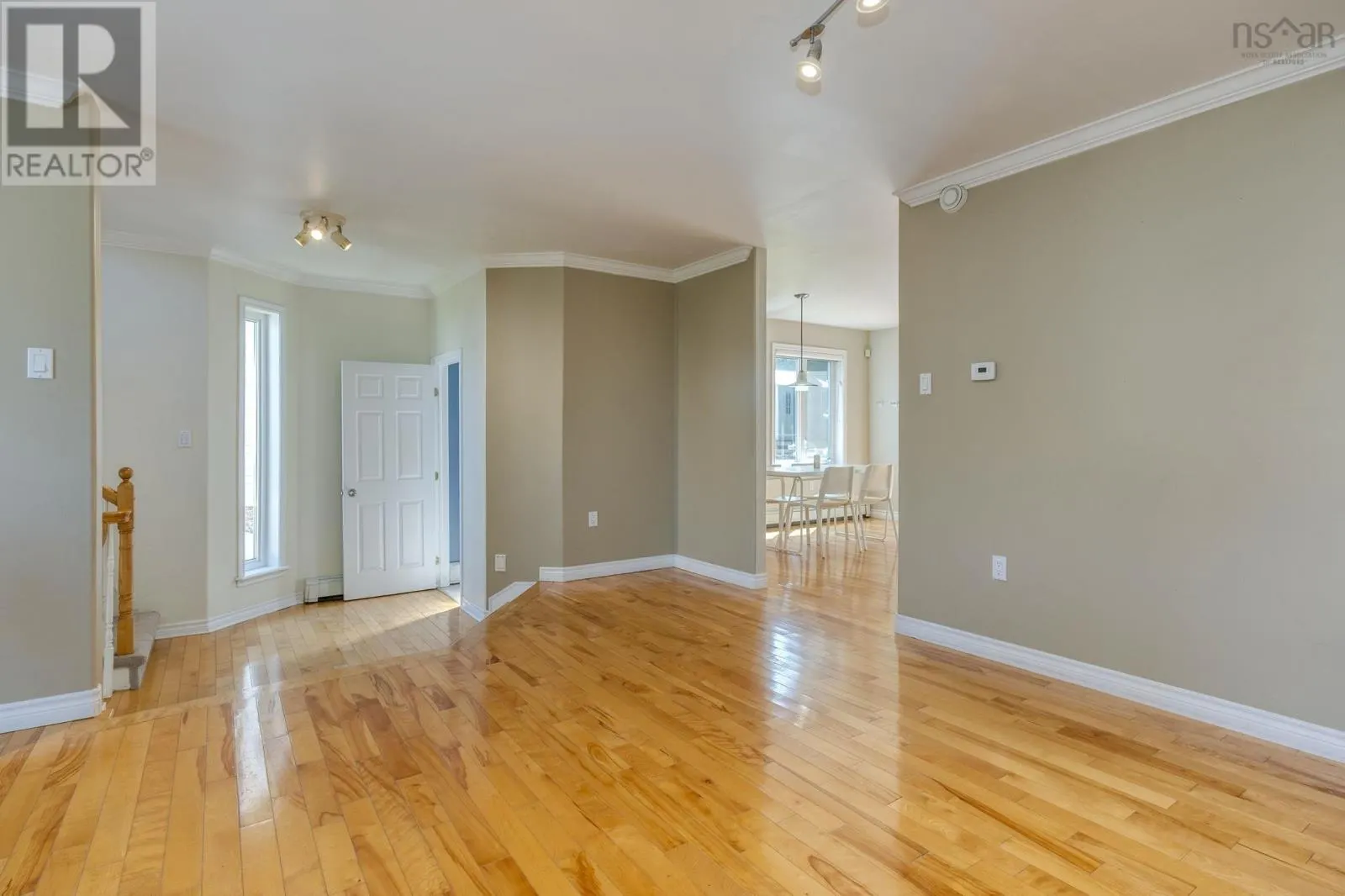 8 Wembley Place