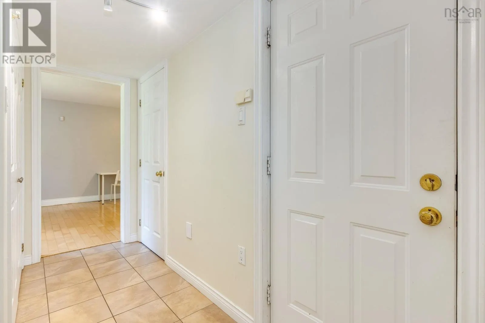 8 Wembley Place