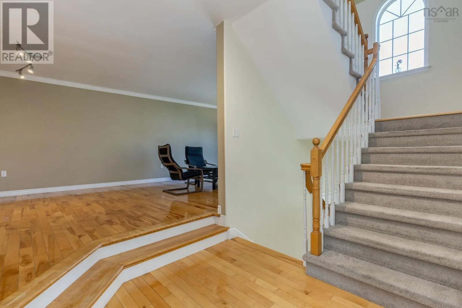 8 Wembley Place