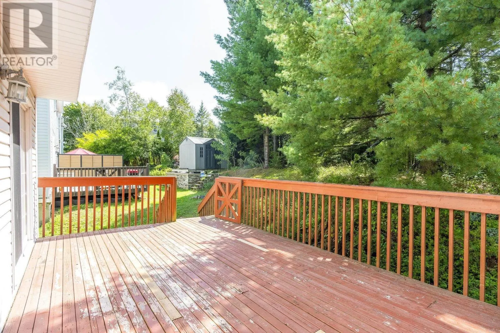 8 Wembley Place