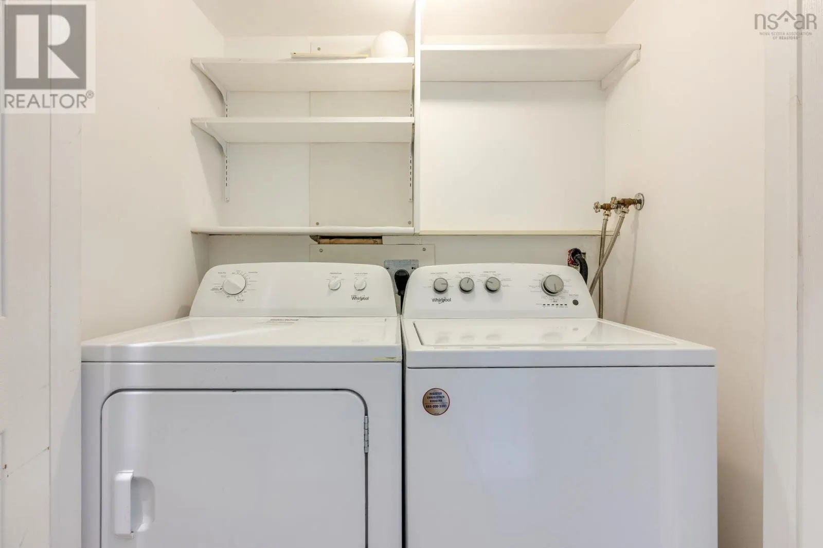 8 Wembley Place