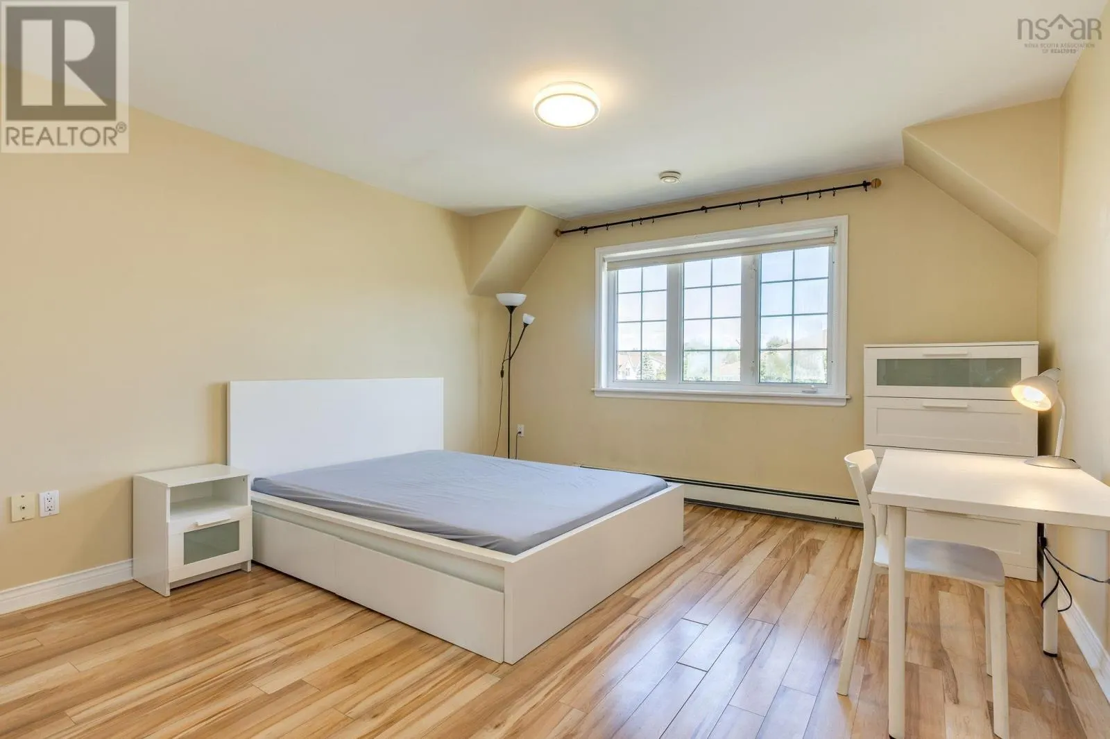 8 Wembley Place