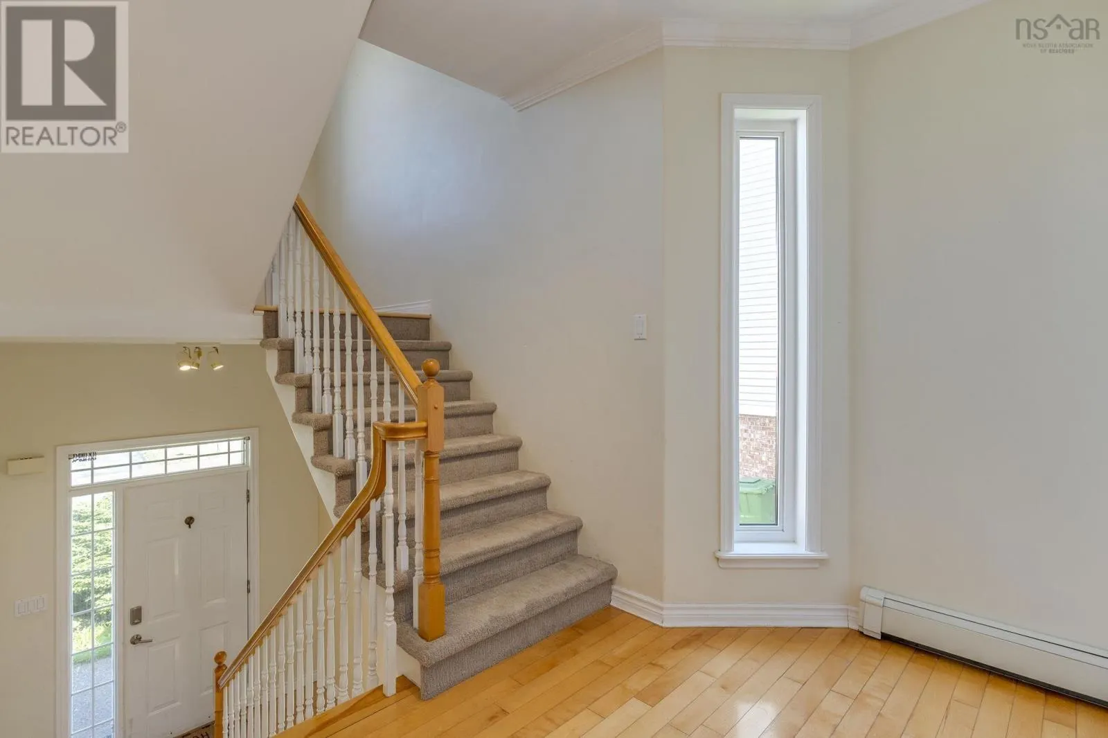 8 Wembley Place