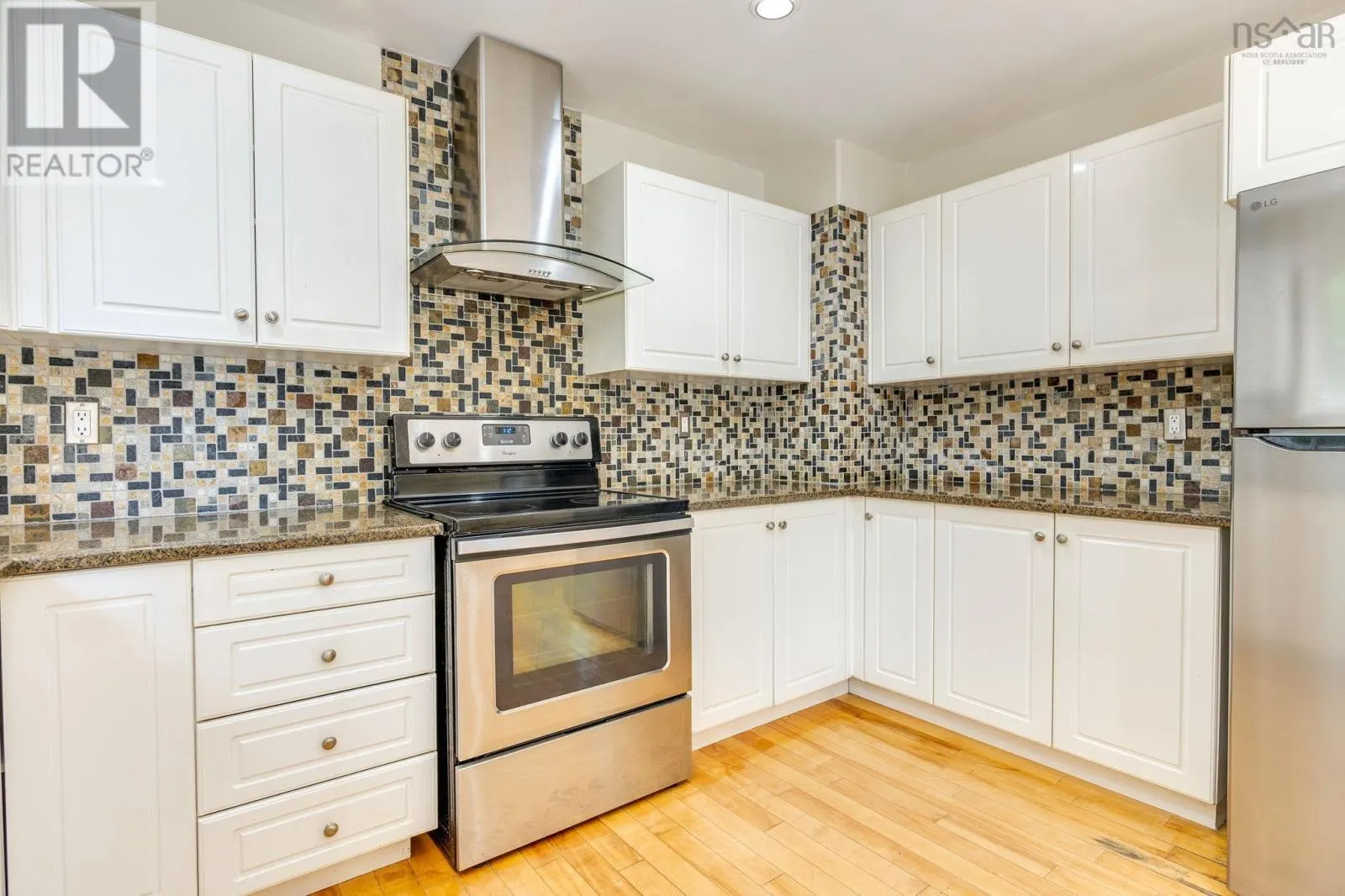 8 Wembley Place