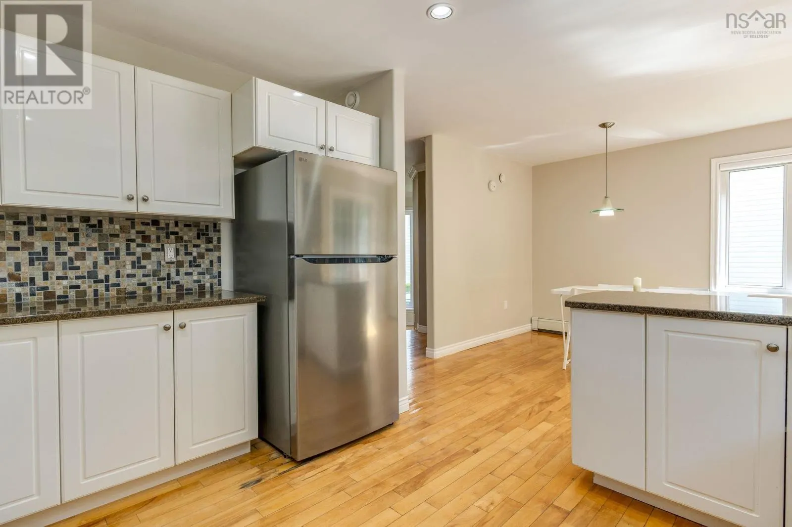8 Wembley Place