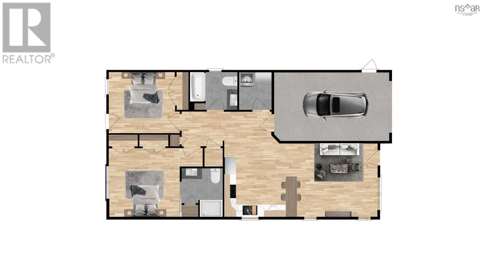 43 Rubys Way