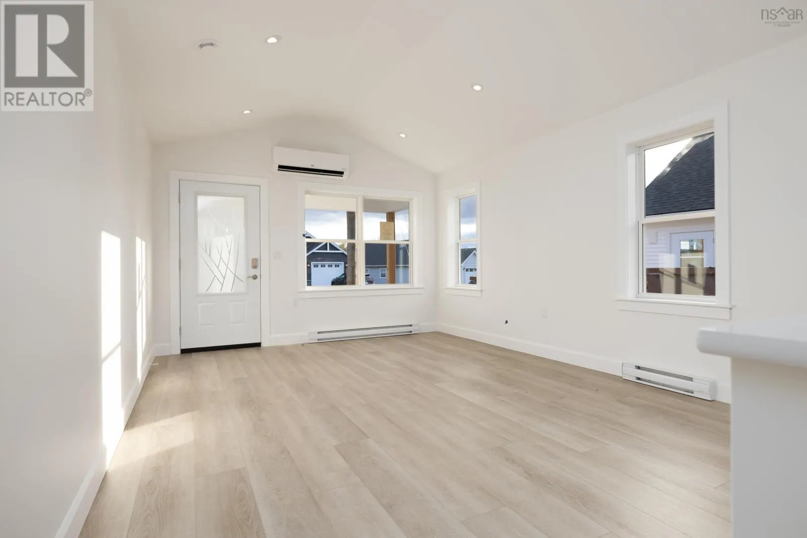43 Rubys Way
