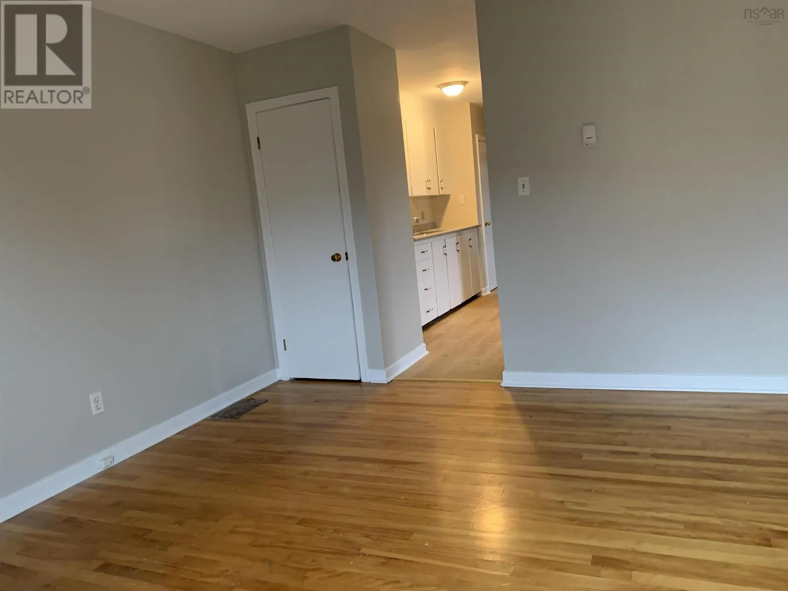 138 Albro Lake Road