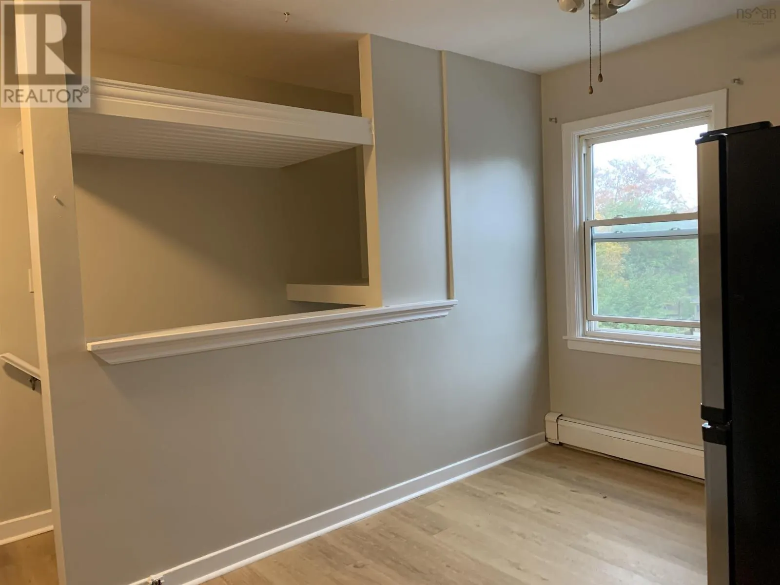 138 Albro Lake Road