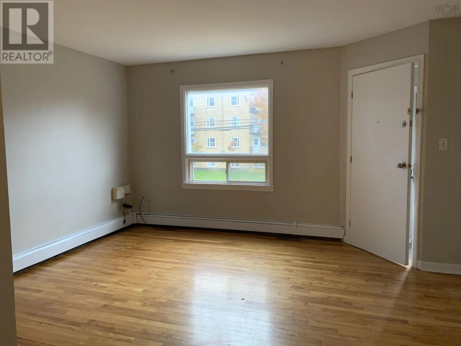 138 Albro Lake Road