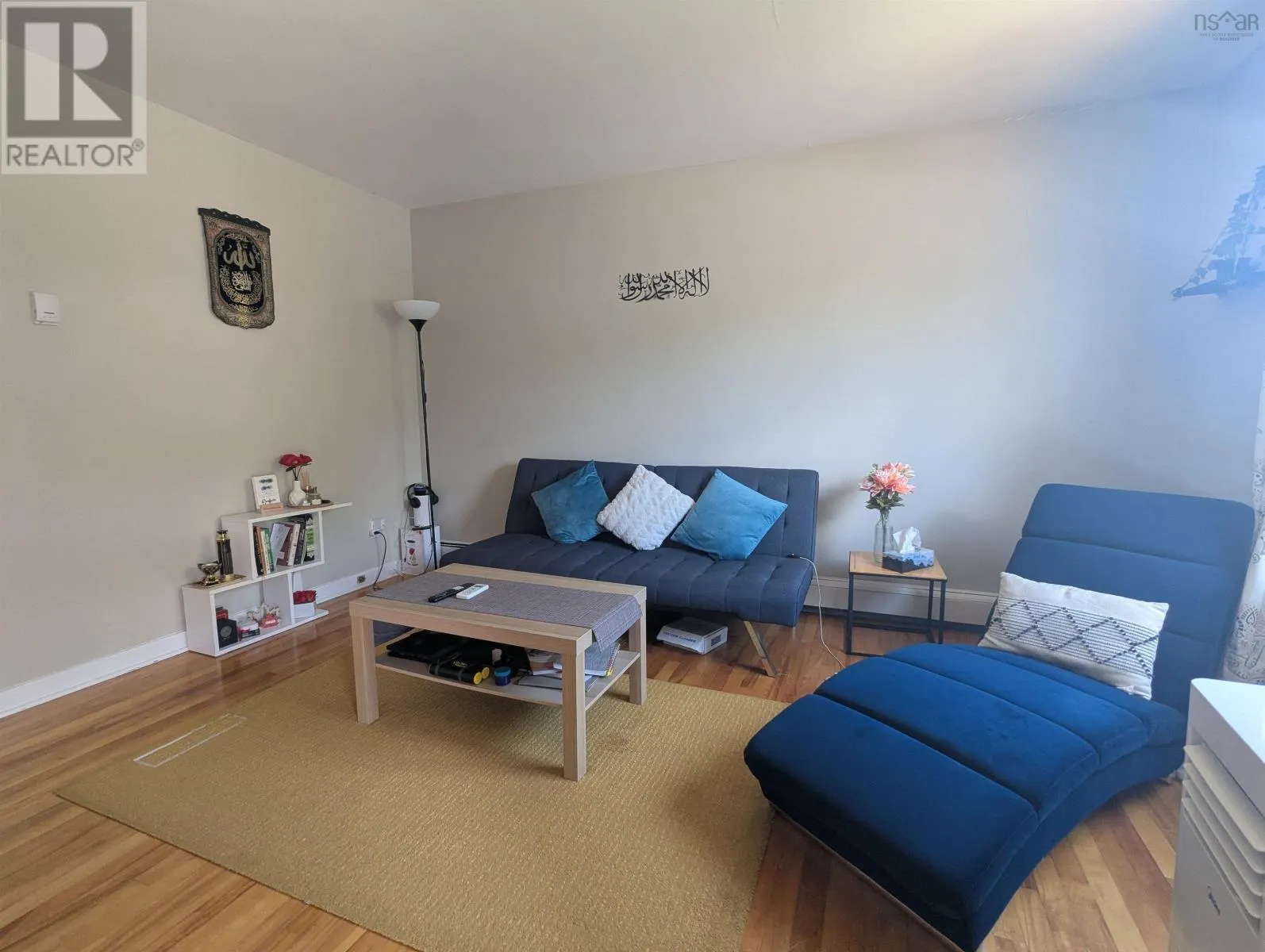 138 Albro Lake Road
