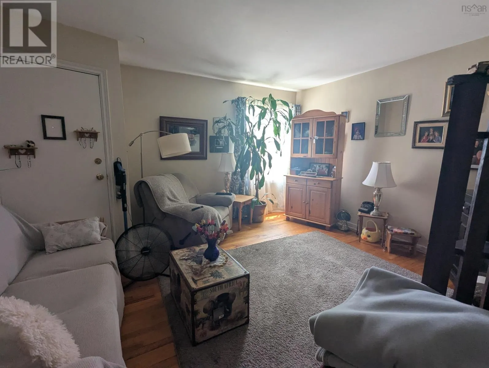 138 Albro Lake Road