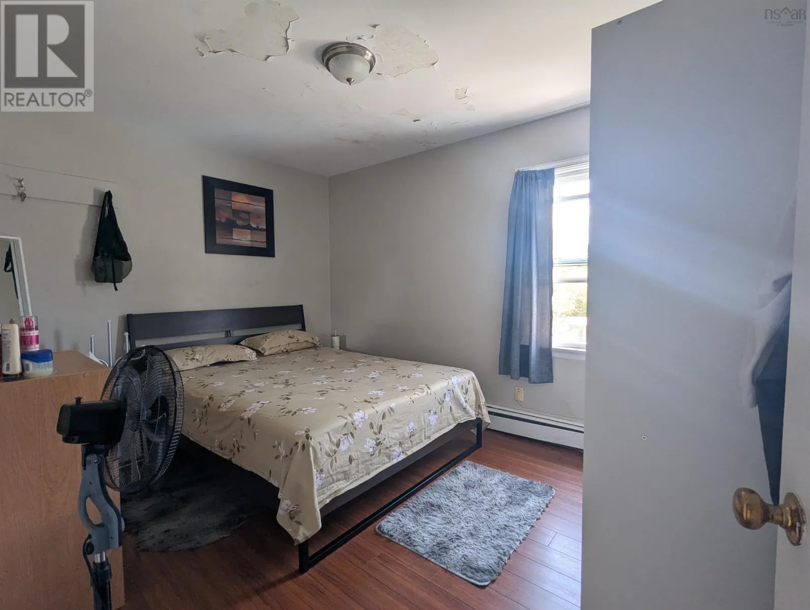 138 Albro Lake Road