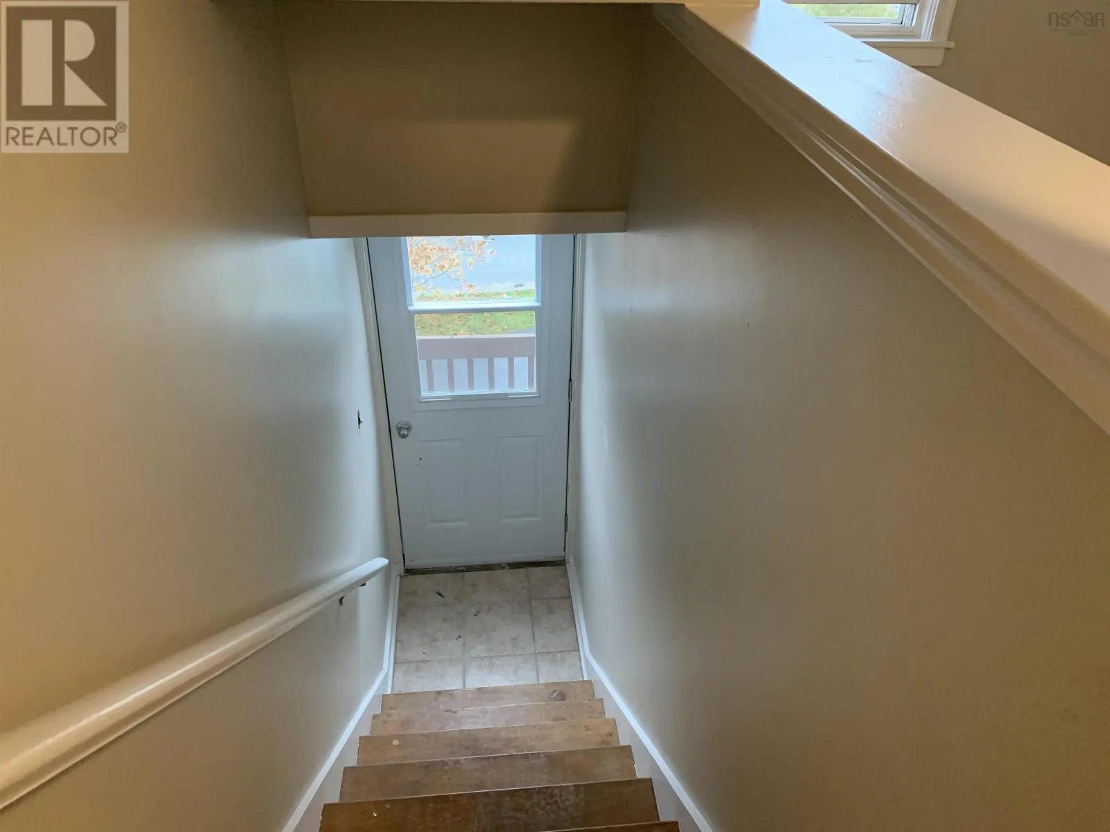 138 Albro Lake Road