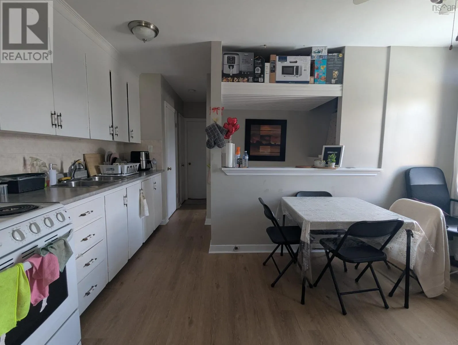 138 Albro Lake Road