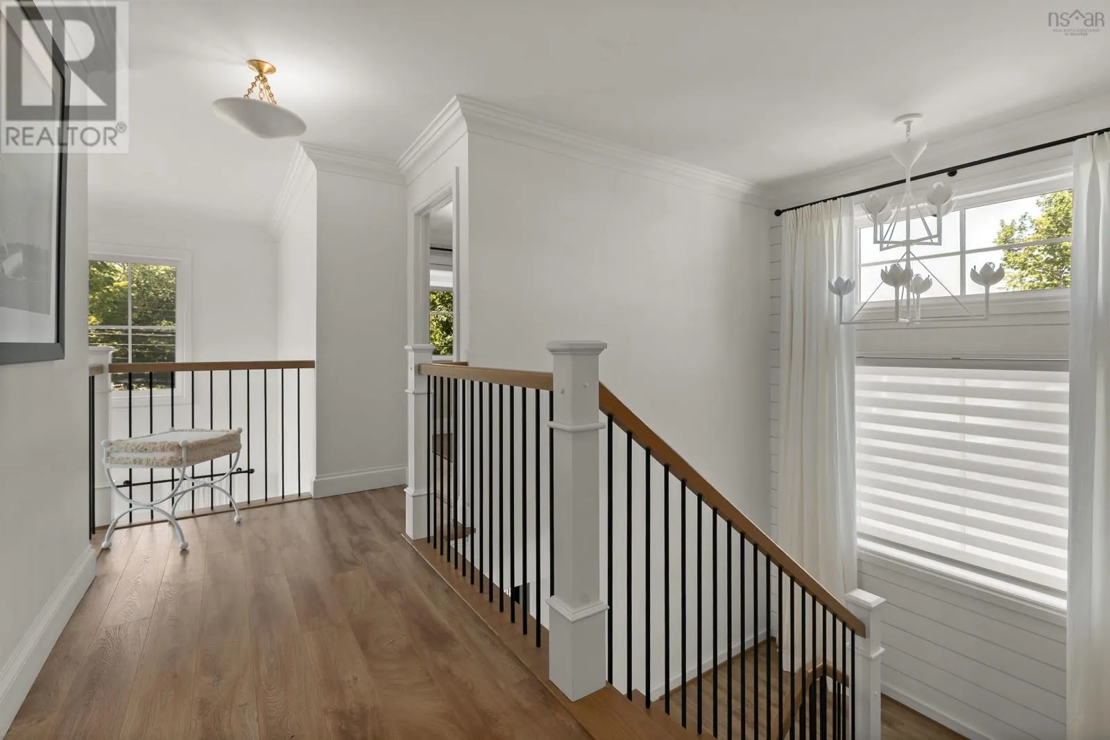 805 Tower Road