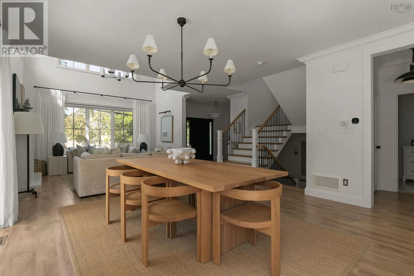 805 Tower Road