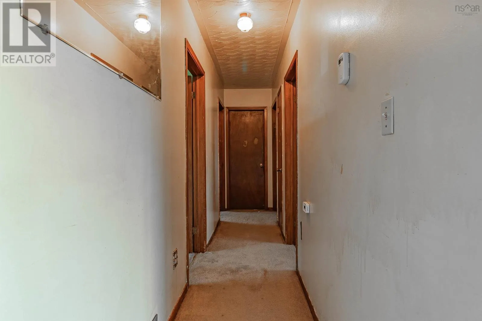 11 Tamarac Drive