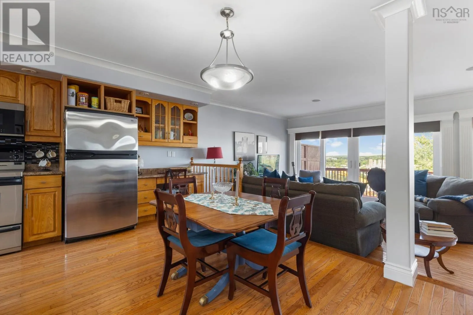 144 Green Village Lane