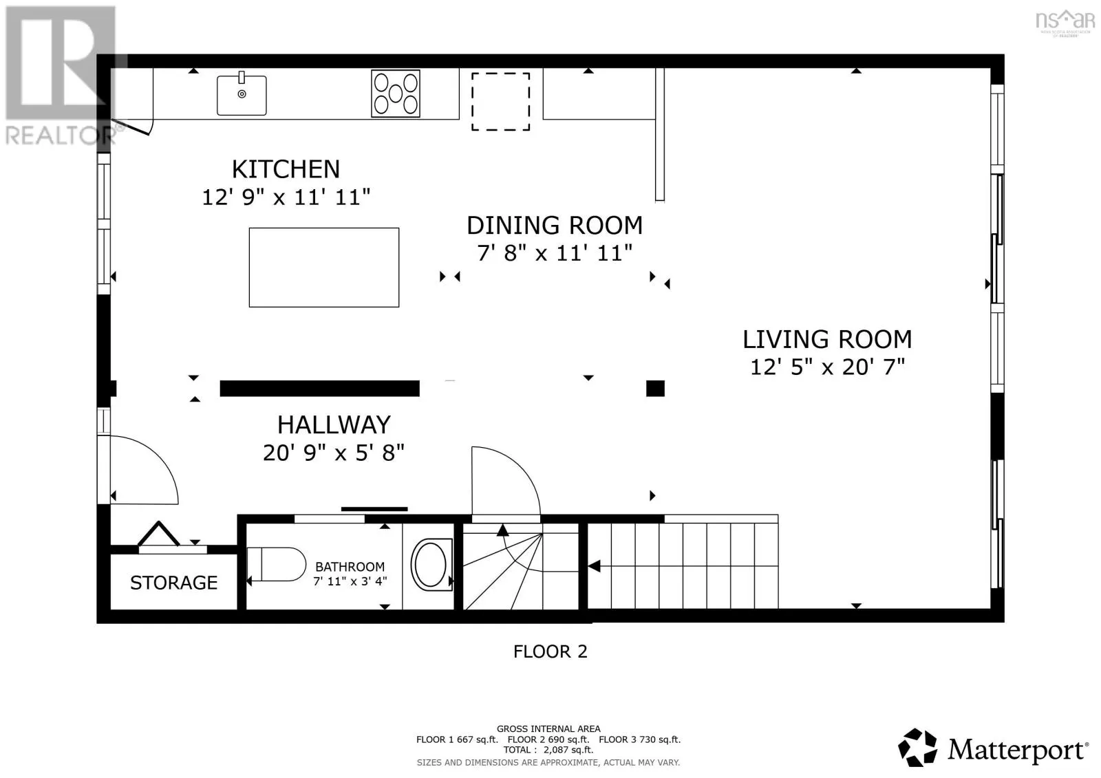 144 Green Village Lane