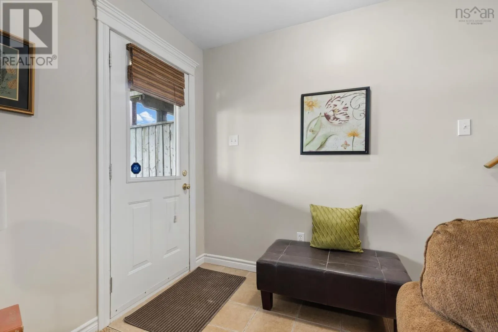 144 Green Village Lane