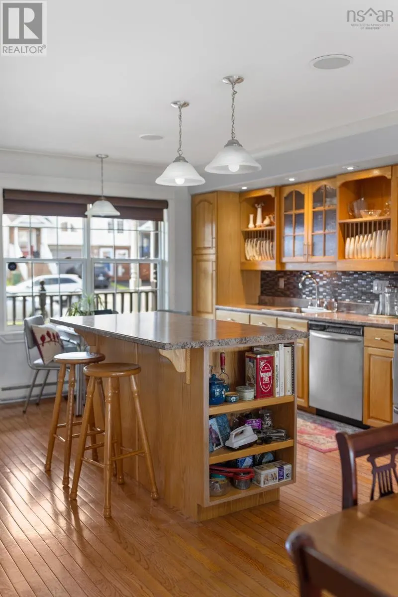 144 Green Village Lane