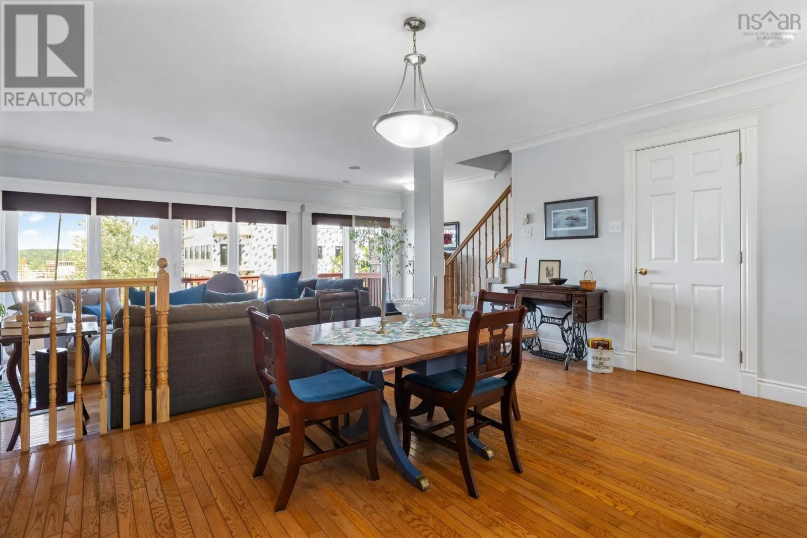 144 Green Village Lane