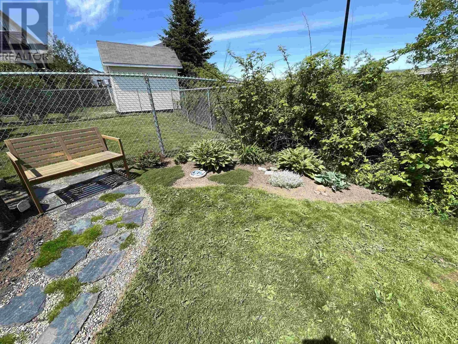 144 Green Village Lane