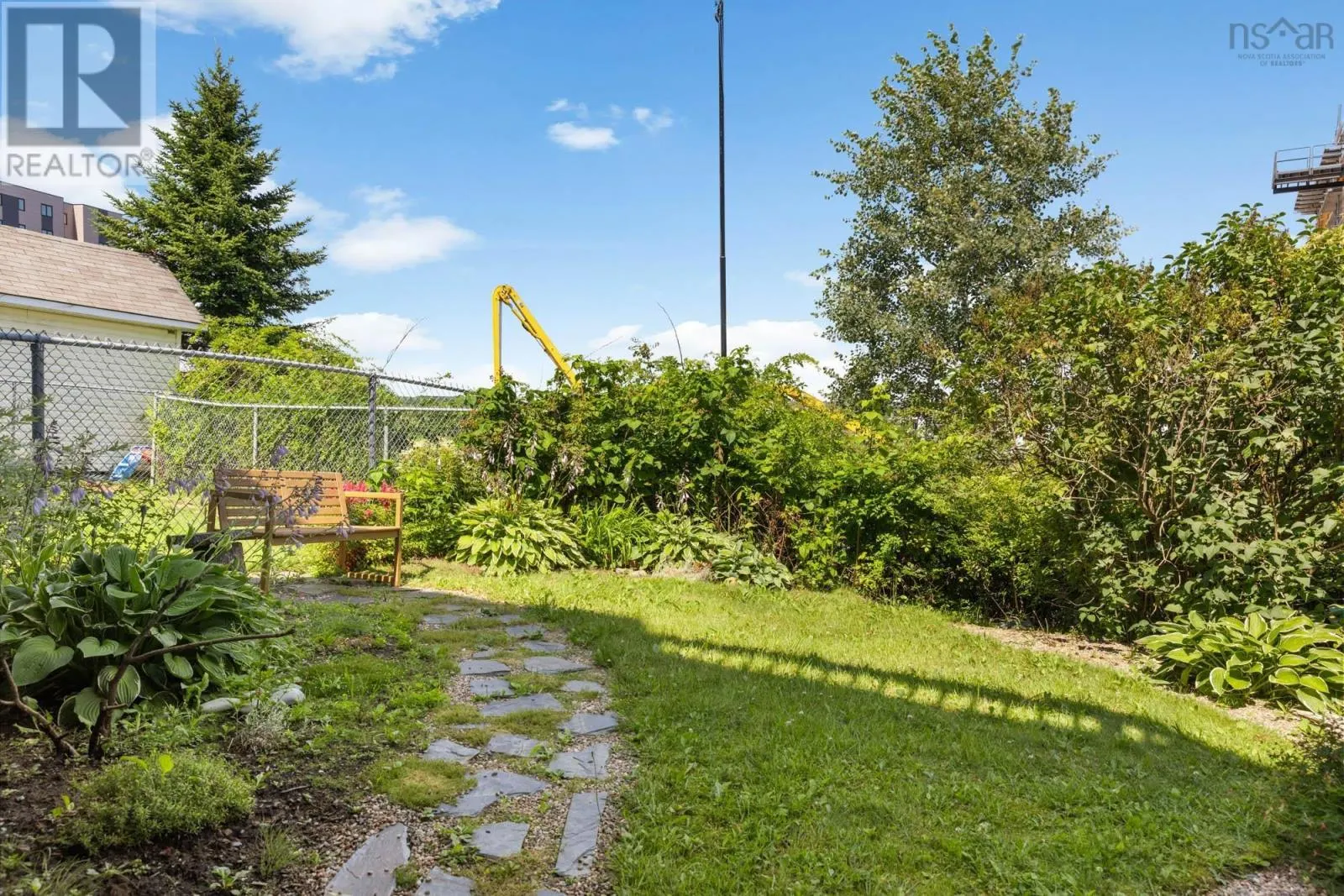 144 Green Village Lane