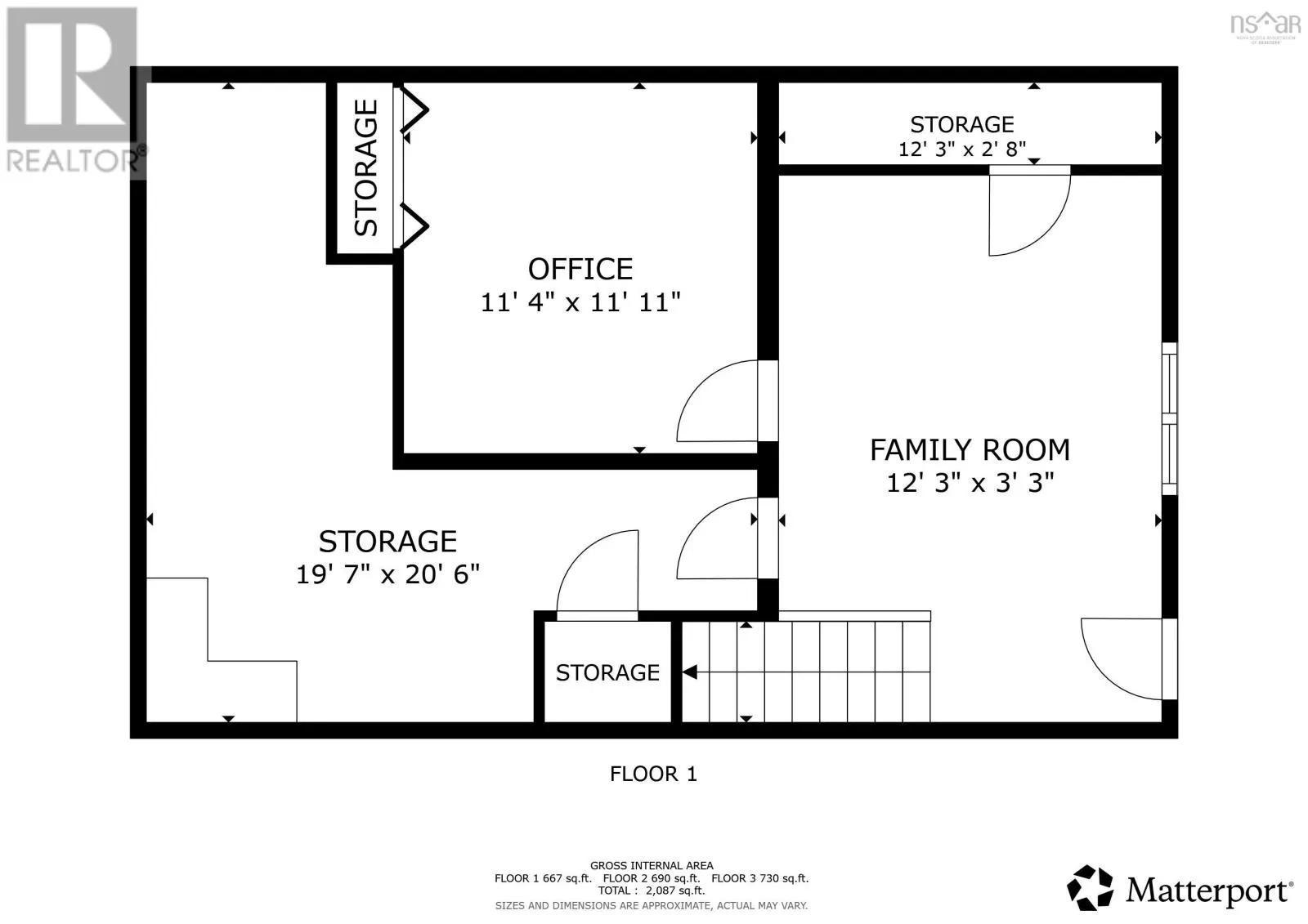144 Green Village Lane