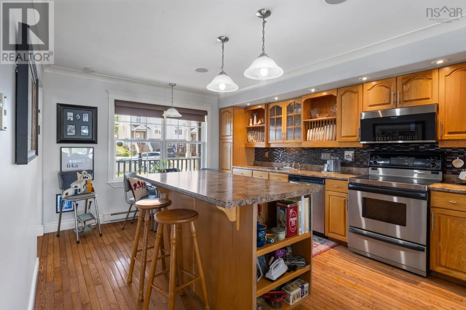 144 Green Village Lane